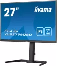 Монитор Iiyama ProLite XUB2796QSU-B5 icon 4