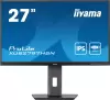 Монитор Iiyama ProLite XUB2797HSN-B2 icon