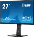 Монитор Iiyama ProLite XUB2797HSN-B2 icon 4