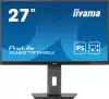 Монитор Iiyama ProLite XUB2797HSU-B2 icon