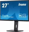 Монитор Iiyama ProLite XUB2797HSU-B2 icon 4