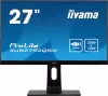 Монитор Iiyama ProLite XUB2797QSN-B1 icon