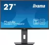 Монитор Iiyama ProLite XUB2797QSN-B2 icon