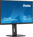 Монитор Iiyama ProLite XUB2797QSN-B2 icon 10