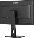 Монитор Iiyama ProLite XUB2797QSN-B2 icon 3