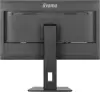 Монитор Iiyama ProLite XUB2797QSN-B2 icon 8