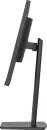 Монитор Iiyama ProLite XUB2797QSN-B2 icon 9