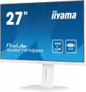 Монитор Iiyama ProLite XUB2797QSN-W2 icon 2
