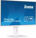 Монитор Iiyama ProLite XUB2797QSN-W2 icon 5