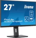 Монитор Iiyama ProLite XUB2797QSNP-B1 icon 3