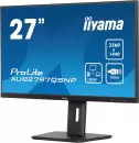 Монитор Iiyama ProLite XUB2797QSNP-B1 icon 4