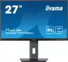 Монитор Iiyama ProLite XUB2797QSU-B1 icon