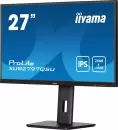 Монитор Iiyama ProLite XUB2797QSU-B1 icon 3