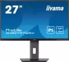 Монитор iiyama ProLite XUB2797QSU-B2 icon