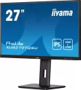 Монитор iiyama ProLite XUB2797QSU-B2 фото 2