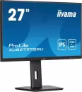 Монитор iiyama ProLite XUB2797QSU-B2 фото 3