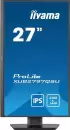 Монитор iiyama ProLite XUB2797QSU-B2 фото 4