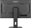 Монитор iiyama ProLite XUB2797QSU-B2 фото 5