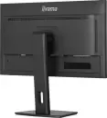 Монитор iiyama ProLite XUB2797QSU-B2 фото 6
