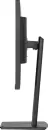 Монитор iiyama ProLite XUB2797QSU-B2 фото 7
