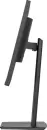 Монитор iiyama ProLite XUB2797QSU-B2 фото 8