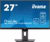 Монитор Iiyama ProLite XUB2797UHSNP-B1 icon