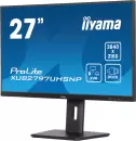 Монитор Iiyama ProLite XUB2797UHSNP-B1 icon 4