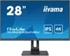 Монитор Iiyama ProLite XUB2893UHSU-B5 icon