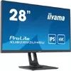 Монитор Iiyama ProLite XUB2893UHSU-B5 icon 2