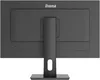 Монитор Iiyama ProLite XUB2893UHSU-B5 icon 3