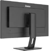 Монитор Iiyama ProLite XUB2893UHSU-B5 icon 4