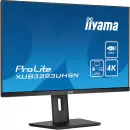 Монитор Iiyama ProLite XUB3293UHSN-B5 icon 3