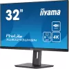 Монитор Iiyama ProLite XUB3293UHSN-B5 icon 4