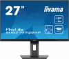 Монитор iiyama ProLite XUB3297QSNP-B1 icon