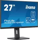 Монитор iiyama ProLite XUB3297QSNP-B1 фото 2