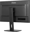 Монитор iiyama ProLite XUB3297QSNP-B1 фото 4