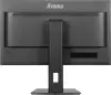 Монитор iiyama ProLite XUB3297QSNP-B1 фото 5
