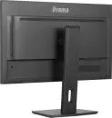 Монитор iiyama ProLite XUB3297QSNP-B1 фото 6