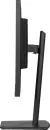 Монитор iiyama ProLite XUB3297QSNP-B1 фото 7