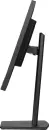 Монитор iiyama ProLite XUB3297QSNP-B1 фото 8