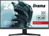 Монитор Iiyama Red Eagle G-Master G2470HS-B1 icon