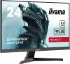 Монитор Iiyama Red Eagle G-Master G2470HS-B1 icon 2