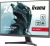 Монитор Iiyama Red Eagle G-Master G2470HS-B1 icon 5