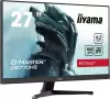 Монитор Iiyama Red Eagle G-Master G2770HS-B1 icon 2