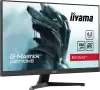 Монитор Iiyama Red Eagle G-Master G2770HS-B1 icon 3