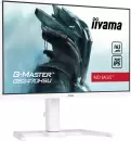 Монитор Iiyama Red Eagle G-Master GB2470HSU-W5 icon 3