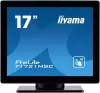 Информационная панель Iiyama T1721MSC-B1 icon