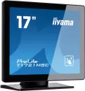 Информационная панель Iiyama T1721MSC-B1 icon 3