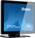 Информационная панель Iiyama T1721MSC-B1 icon 4