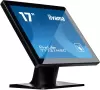 Информационная панель Iiyama T1721MSC-B1 icon 5